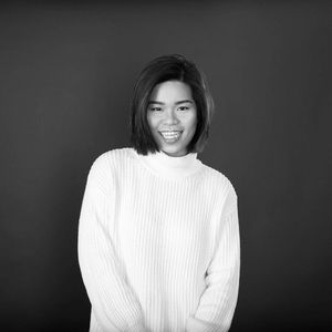 Meet your Posher, Skyler